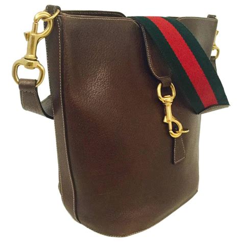 gucci bag long strap|gucci bag strap for sale.